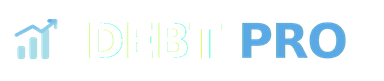 DebtPro